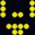 103.136.171.159