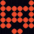 103.136.171.161