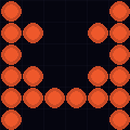 103.136.171.170