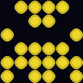 103.136.171.175