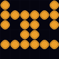 103.136.171.182