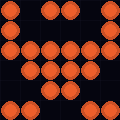 103.136.171.191