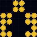103.136.171.198