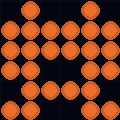 103.136.171.200