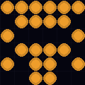 103.136.171.203