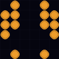 103.136.171.204