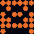 103.136.171.210