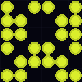 103.136.171.217