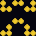 103.136.171.219