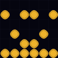 103.136.171.222