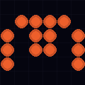 103.136.171.223