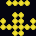 103.136.171.231