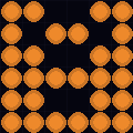 103.136.171.233