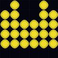 103.136.171.234