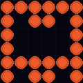 103.136.171.239