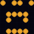 103.136.171.242