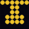 103.136.171.252