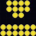 103.136.171.253