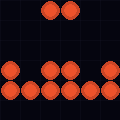 103.136.171.27