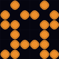 103.136.171.29
