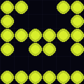103.136.171.30