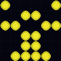 103.136.171.40