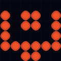 103.136.171.45