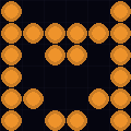 103.136.171.46