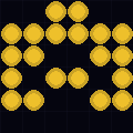 103.136.171.47