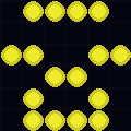 103.136.171.49