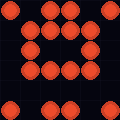 103.136.171.50