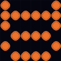 103.136.171.55