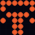 103.136.171.58