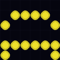 103.136.171.62