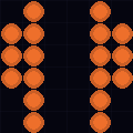 103.136.171.65