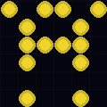 103.136.171.66