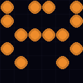103.136.171.7