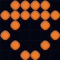 103.136.171.73