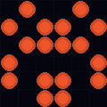 103.136.171.80