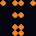 103.136.171.86