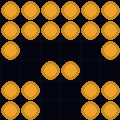 103.136.171.91