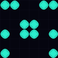 103.136.174.100