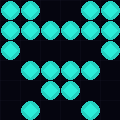 103.136.174.102