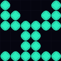 103.136.174.103