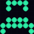103.136.174.105