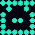 103.136.174.106