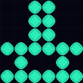 103.136.174.112