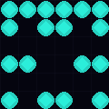103.136.174.118
