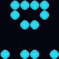 103.136.174.12