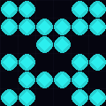 103.136.174.136
